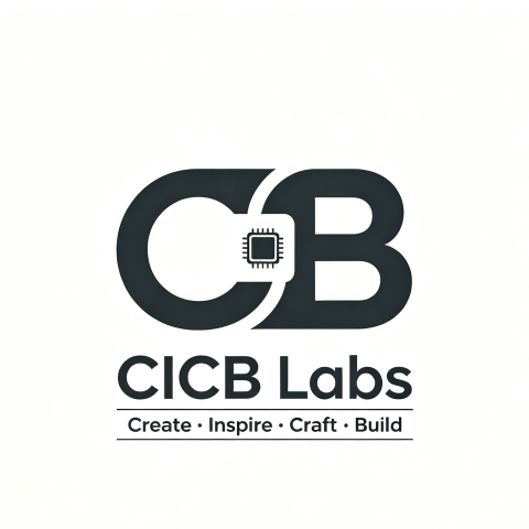 CICB Labs-赛克贝实验室 - E