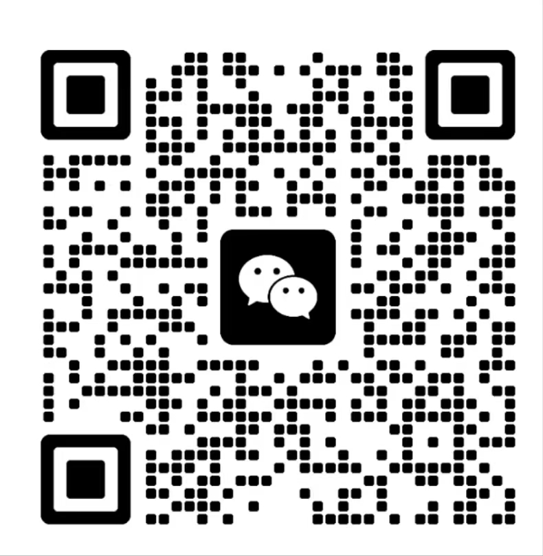 [企业微信二维码]